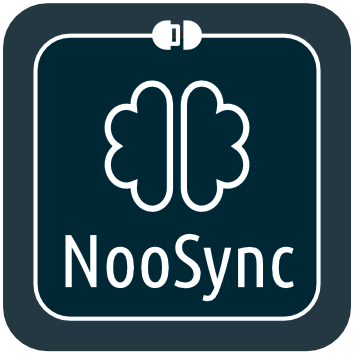 NooSync